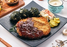 질러스타노래타운 두정동지점