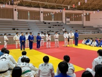 신사아카데미 유도 주짓수 수곡점
