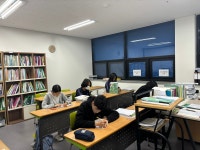 적중탑영수학원