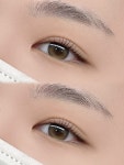 글로이뷰티 구월본점