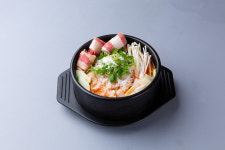 본가화로 삼산점