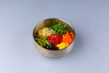 본가화로 삼산점