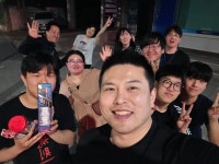 신사아카데미 유도 주짓수 수곡점