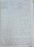 고양쌤 리드인 독서논술학원