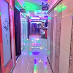 썬노래연습장