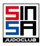 신사아카데미 유도 주짓수 수곡점