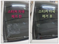 서준 코퍼레이션