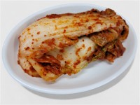 양평칼국수 대구본점