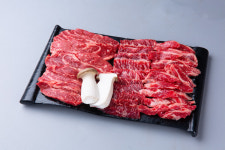 본가화로 삼산점