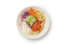 또또꼬마김밥 평택 용죽점