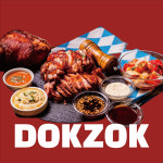 독족X럭키라이스