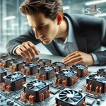 에스디에스산업