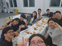 신사아카데미 유도 주짓수 수곡점
