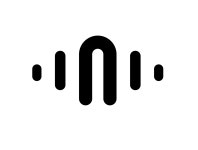 얼라인짐 여성전용 헬스&PT
