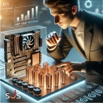 에스디에스산업