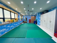 우리아동발달연구소