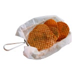 을찌로가맥비파점