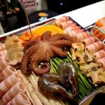 낭만24포차 본관