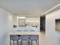 장성부동산공인중개사사무소킨텍스