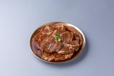 본가화로 삼산점