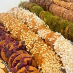 디저트연구소 감화