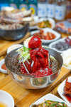 태봉면옥