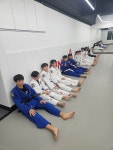 청주유도 신사유도클럽 수곡점
