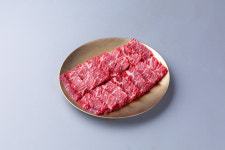 본가화로 삼산점