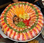 주량 성대직영점