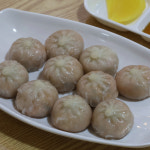 면사무소