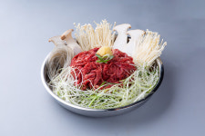 본가화로 삼산점