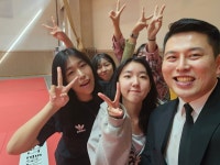 신사아카데미 유도 주짓수 수곡점