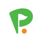 골프존파크 신부굿모닝골프존점