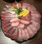 교동 행회