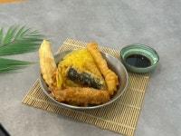 모두랑 즉석떡볶이