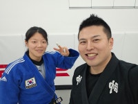 신사아카데미 유도 주짓수 수곡점