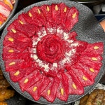 주량 성대직영점