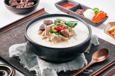 질러스타노래타운 두정동지점