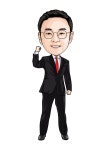 대구공장박사 부동산 중개