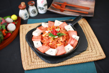 심술포차