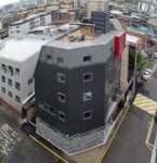 도림동교육센터