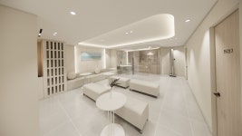 삼성드림정신건강의학과의원