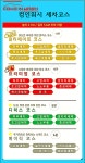 컴인워시 나주혁신점