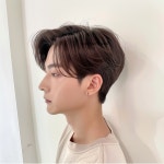 요미헤어스튜디오