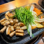 한우돌곱창