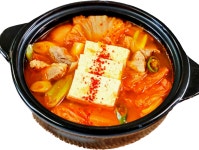 더맛있는온족발보쌈 범어본점
