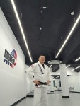 신사아카데미 유도 주짓수 수곡점