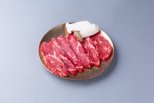 본가화로 삼산점
