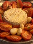 토튜