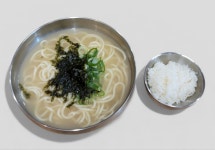 양평칼국수 대구본점